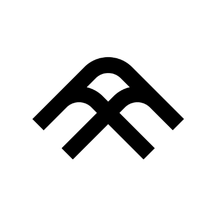 Watch Icon Sticker by Rohje