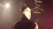 child of the desert GIF by Circa Survive