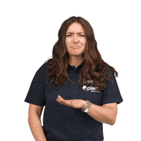 Non Saintgobain GIF by Isover et Placo® France