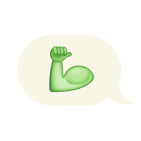 YTKpalvelut ytk Sticker