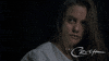 the crush GIF by Morgan Creek