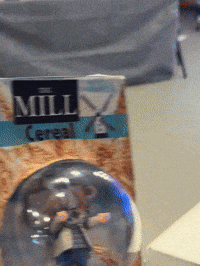 Animation Event GIF by Alex Boya