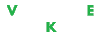 Sticker by Vampire Weekend