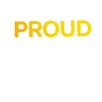 Asian American Pride Sticker by NETFLIX