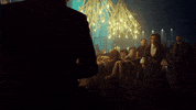 doc waverly GIF by Space