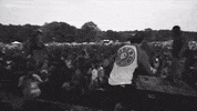 dje-v dj edm ohio cleveland GIF