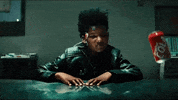 Die For You GIF by The Weeknd