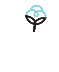 soudealgodao_br algodao soudealgodao Sticker