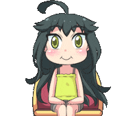 Lemon Come In Sticker by Jin