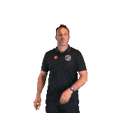 Soccer Yes Sticker by AlmereCityFC