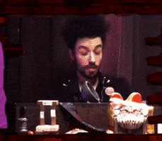 Twitch Nerd GIF