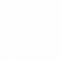 mychoiceinfo mychoice lehrstelle berufswahl mychoiceinfo GIF