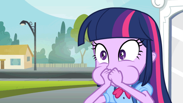 twilight GIF
