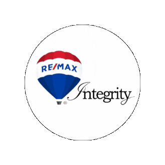 remaxintegrityrealestate giphygifmaker Sticker
