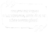 Dream Belive Sticker
