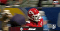 2018 Nfl Football GIF by NFL