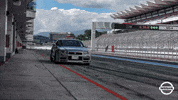 Fuji Speedway Japan GIF by jesse_iwuji