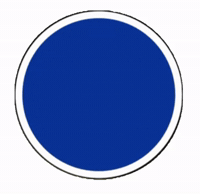 Sudan Sudanese GIF