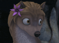 Excuse Me What GIF