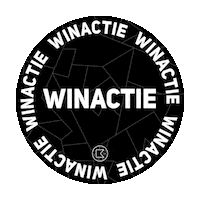 Animation Win Sticker by Bracket Official