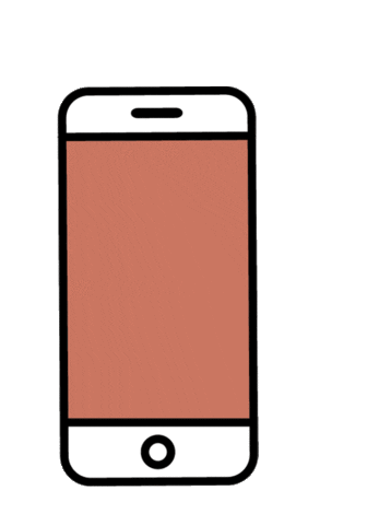 message invitation Sticker by TRUNKSHOW