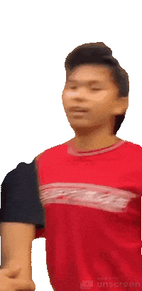 Haqiem Rusli Sticker