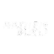 Zabirahzainal Sticker