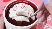 baking GIF by Sidechat