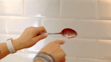 bbc eat cooking bbc cook GIF