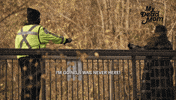 Lauren Collins No GIF by LoCo Motion Pictures
