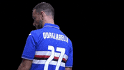 unionecalciosampdoria  GIF