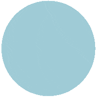 Weareslim Sticker by slim brand interactive GmbH