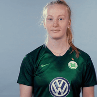 World Cup Football GIF by VfL Wolfsburg