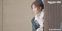 Dramacoreano Kdrama Kiss GIF by Viki