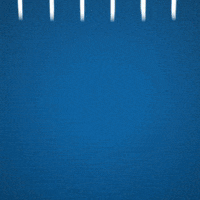 Chey Dunkley Latics GIF by Wigan Athletic