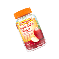 Vitamin C Wellness Sticker by Emergen-C
