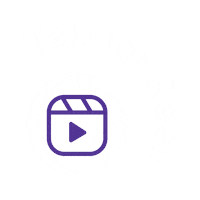 Levart Sticker by G Adventures