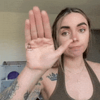 Wave GIF