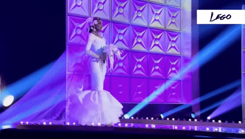 kemaury2002  GIF