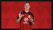 Bayer Leverkusen Esports GIF by Bundesliga