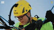 Bobbybones GIF by National Geographic Channel