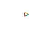 Armazing Sticker by Elogia.pt
