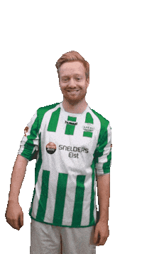 Happy Dance Sticker by Spero 10