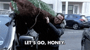 Mtv Mike GIF by Jersey Shore Family Vacation