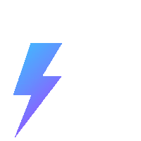 Angry Sticker Sticker by Karo Glazer