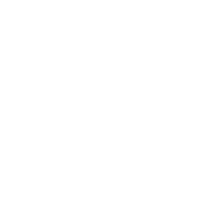 Swipe Up To Sticker