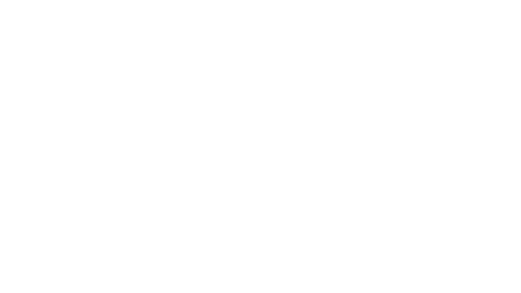 giphyupload video b4 b4midias b4m Sticker