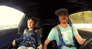 GIF by Mashable