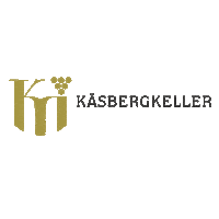 Party Logo Sticker by Lauffener Weingärtner eG