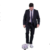 Eddy Vilard Sticker by FOX Deportes